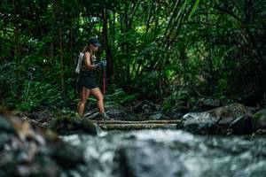 BIB: 
                            <button type="button" onclick="openModal(26256820)" class="btn btn-primary btn-sm float-right btn-popup" data-toggle="modal" data-target=".modal-high-quality">
                        <i class="fas fa-shopping-cart"></i> Add to Cart
                    </button>
                                            <button type="button" onclick="isThisMe(26256820, true)" class="btn btn-success btn-sm float-right btn-popup btn-isme hidden" data-toggle="tooltip" data-placement="bottom" title="นี่คือรูปของคุณใช่ไหม คลิกที่นี่เพื่อเอาเข้าอัลบั้ม">
                        <i class="fas fa-plus"></i> Add to album
                    </button>
                    <button type="button" onclick="isThisMe(26256820, false)" class="btn btn-warning btn-sm float-right btn-popup btn-isnotme hidden">
                        <i class="fas fa-ban"></i> Remove from album
                    </button>